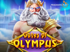 Casino slot makinesi fiyatları. Sportingbet - gerçek paralı oyunlar.42